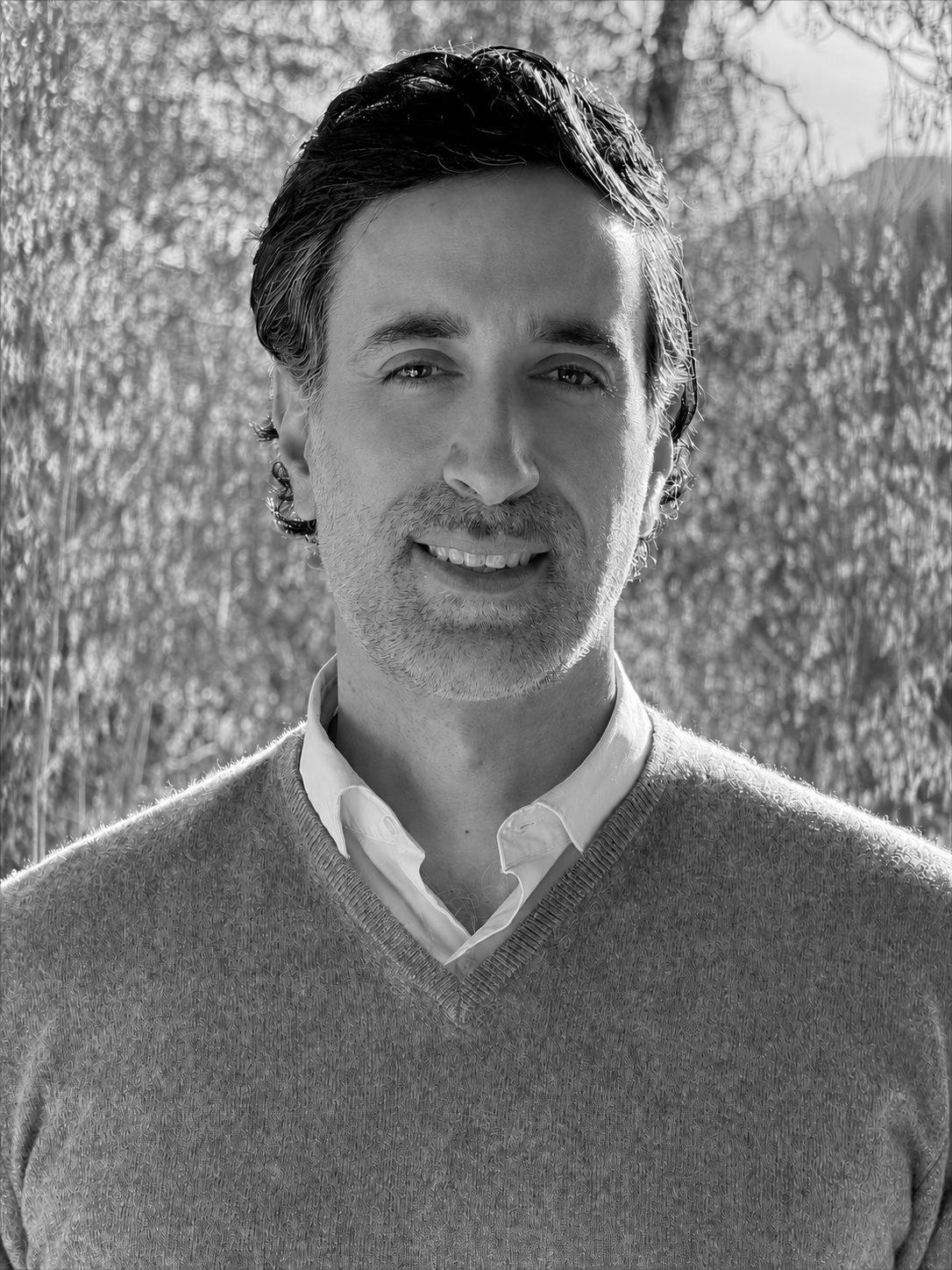 Rani, Founder