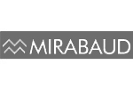 Client logo