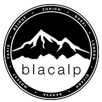 Preloader logo